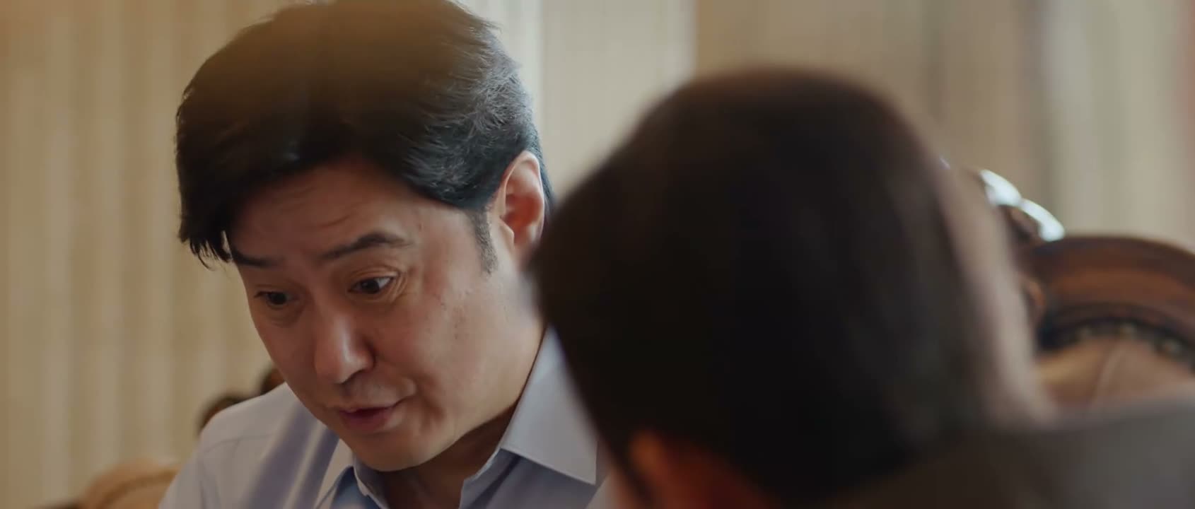 我知道你资金紧张