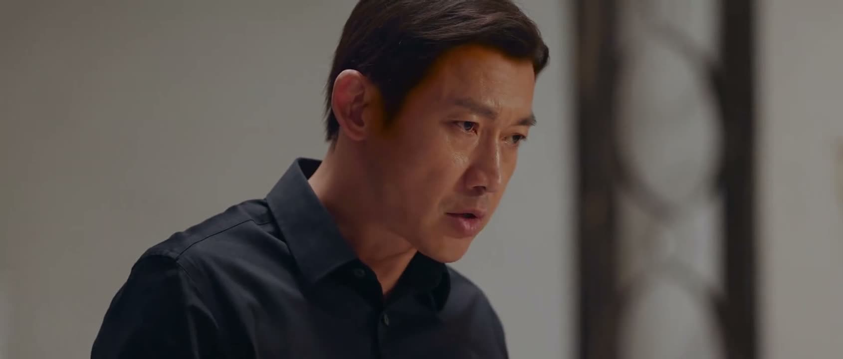 下午拦车闹事那几个人