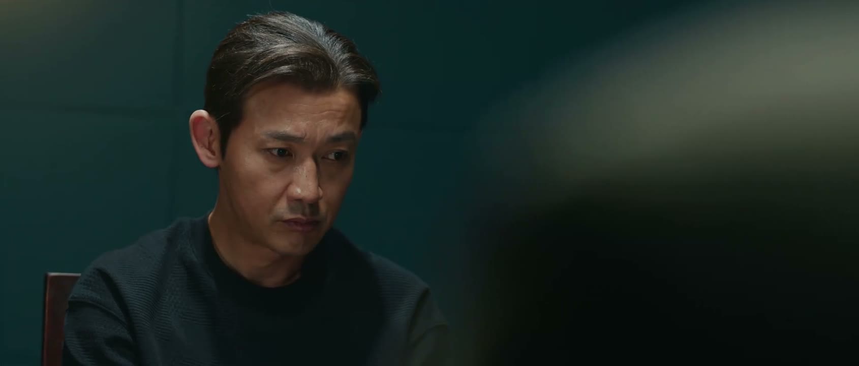 薛琴的弟弟薛永辉出了车祸
