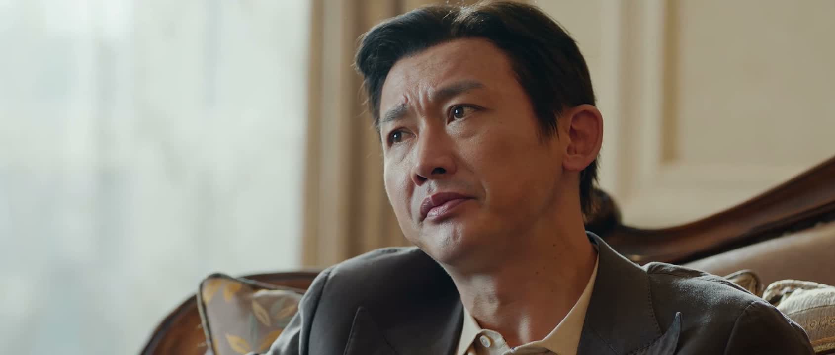 也够解你当前的燃眉之急了