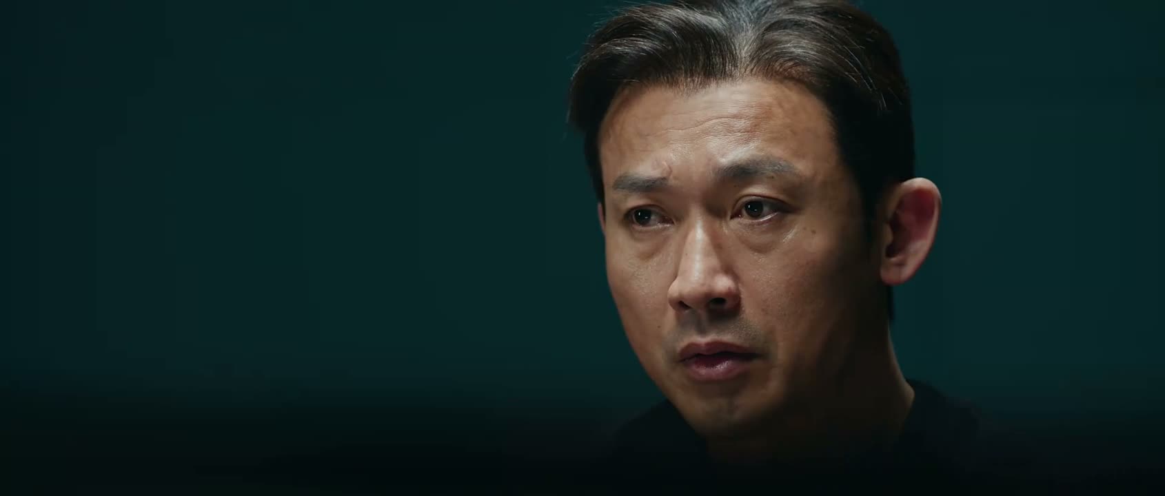 一九九三年我在排查工地的时候