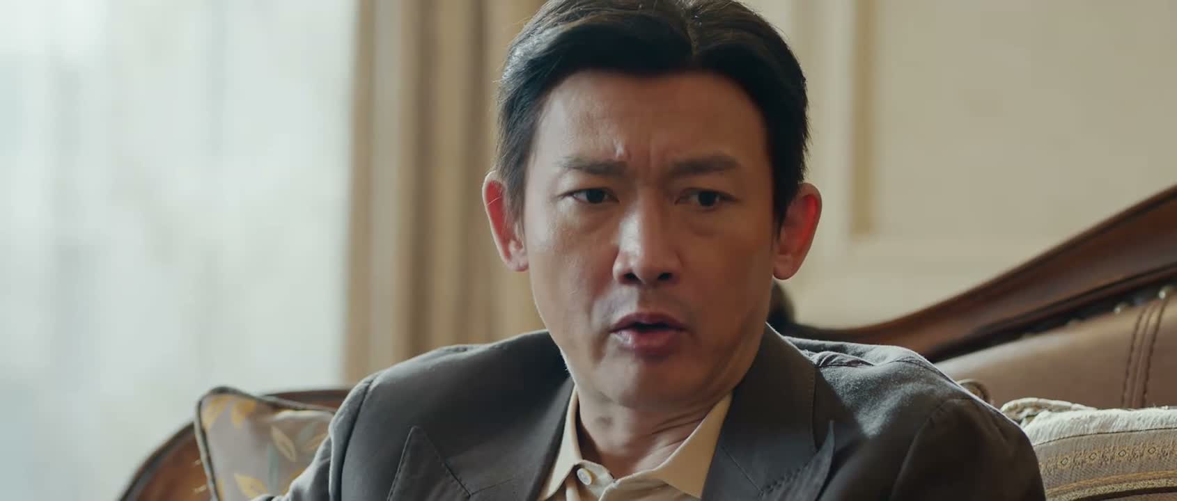 银行贷款额度吧