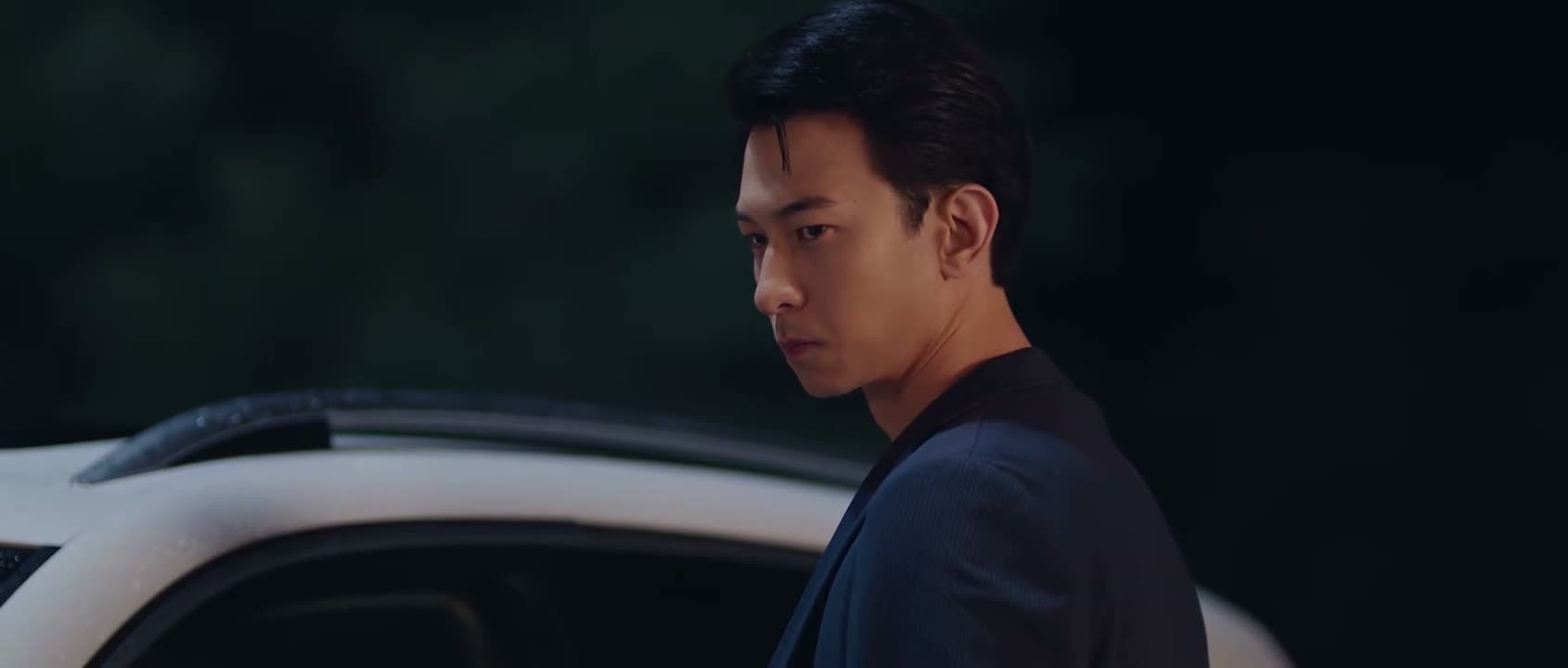 有本事你就杀了我