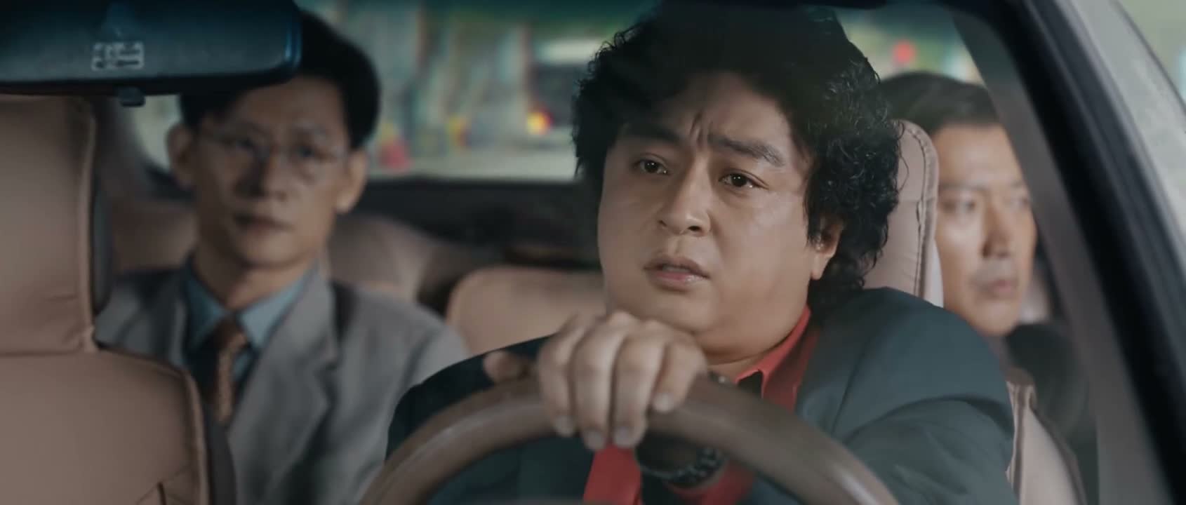 又不知道得拖到什么时候