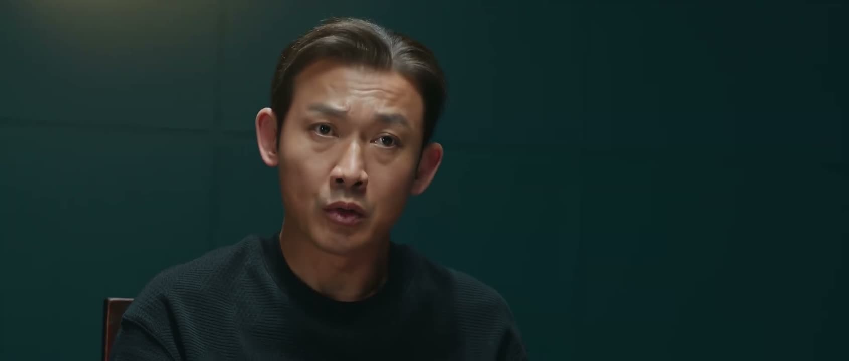 有多少人进进出出吗