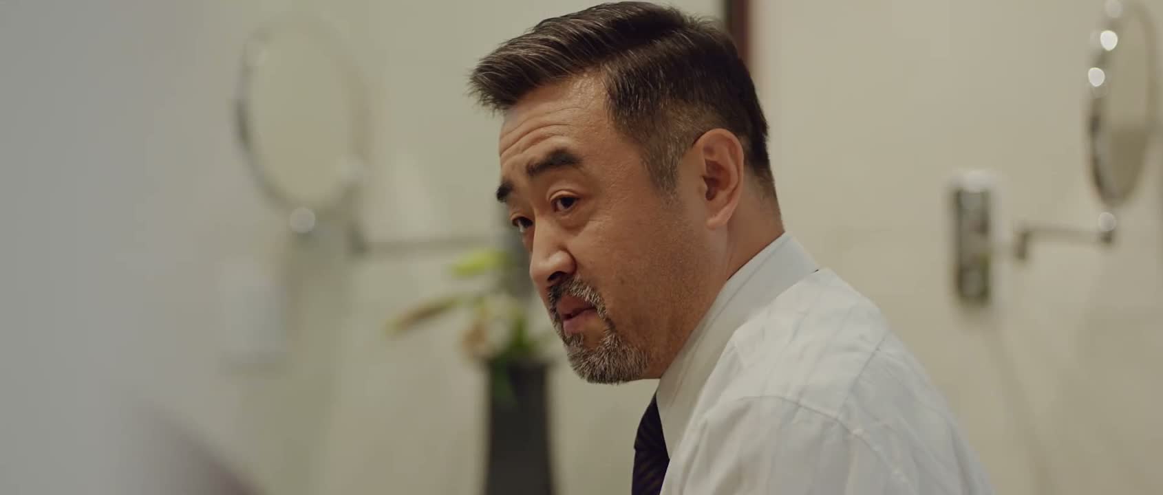 有什么节目 尽管上
