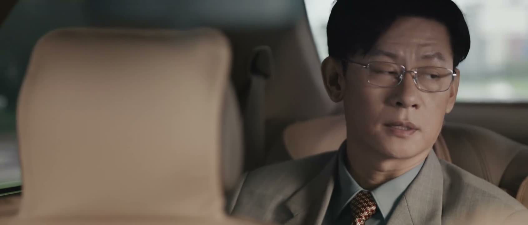 咱可一夜回到解放前了
