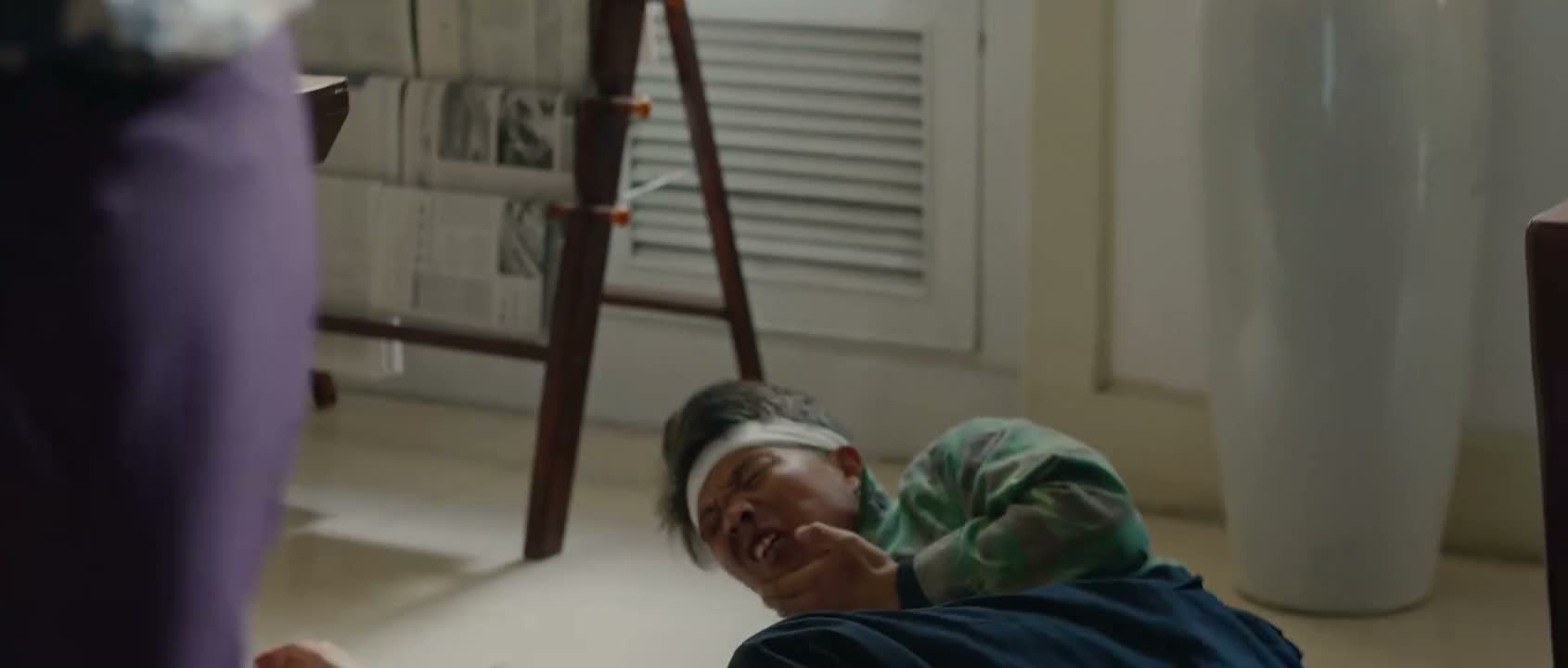 咱坐下来把这事好好聊一聊