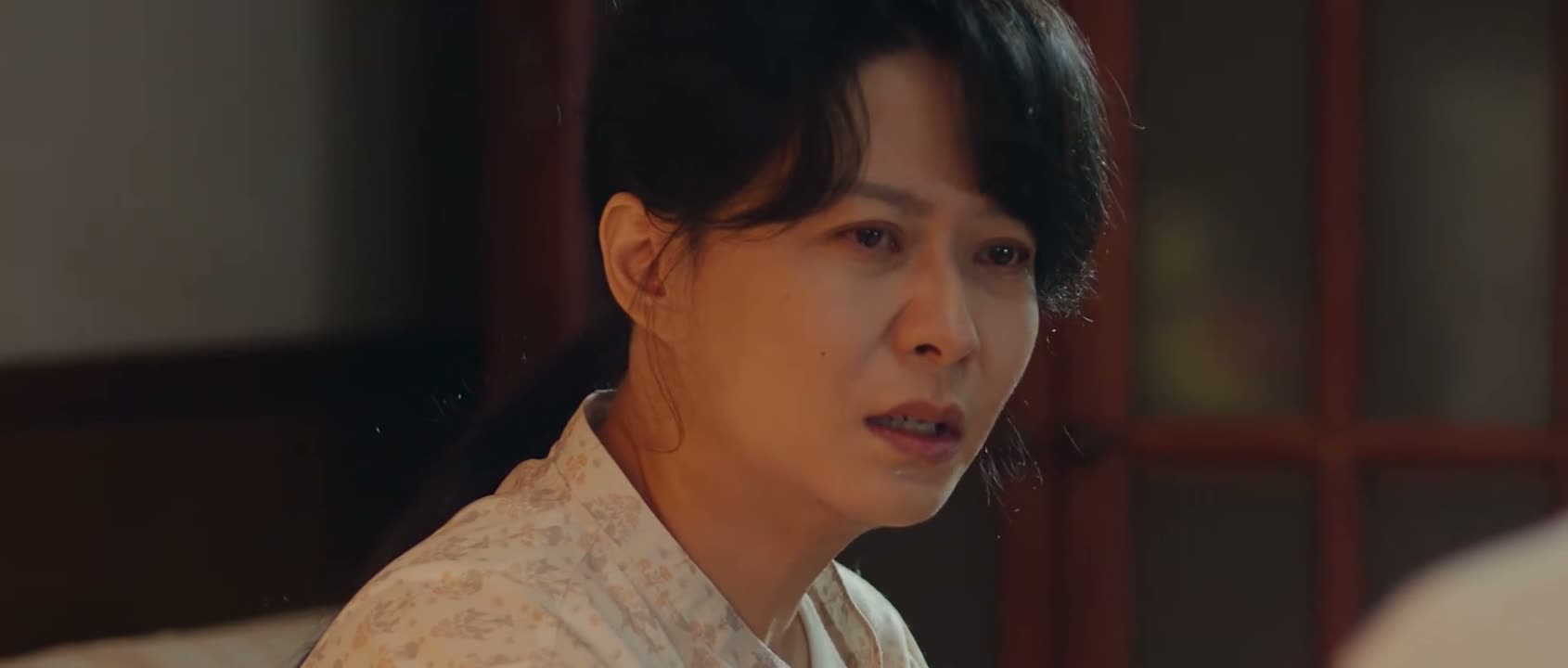 这案子跟孟广才有关系