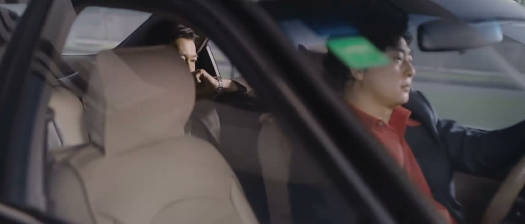 这个谢开颜过河拆桥啊