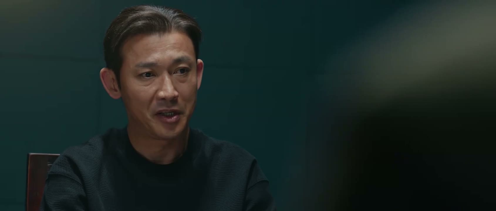 这每天有多少事情要找我