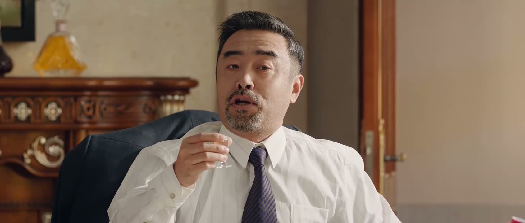 这是个可喜可贺的事