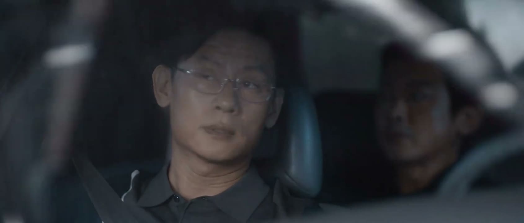 这天说变就变