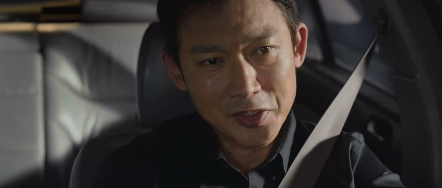 这些大道理收一收吧