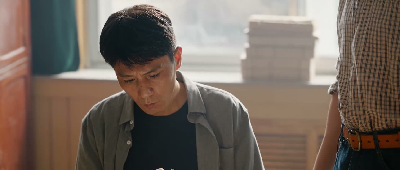 这怎么对才盛这么上心啊