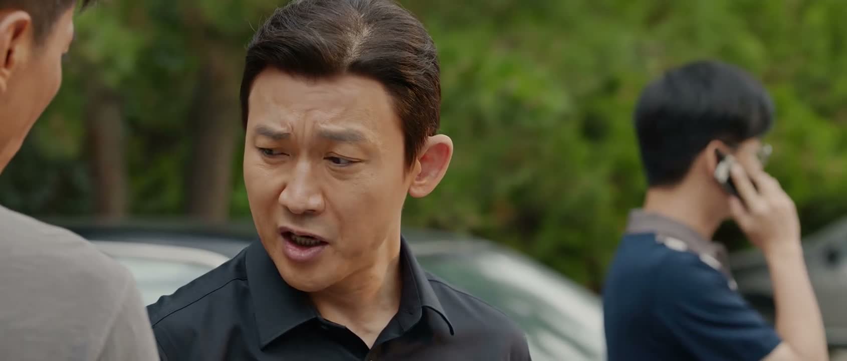 真不是按你的办法