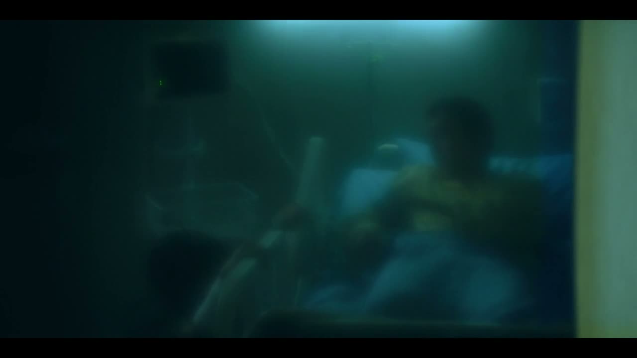 不然魏言就真的被你杀死