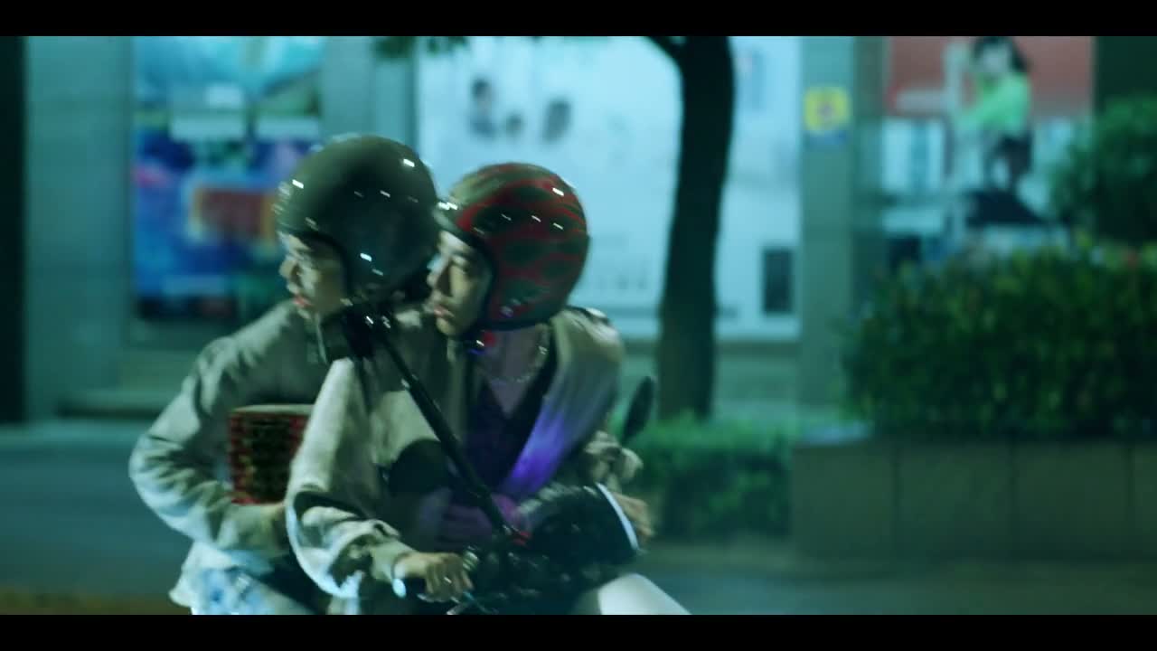 - 干 - 是怎样啊?