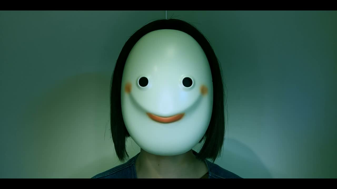 还有一个凶手哦