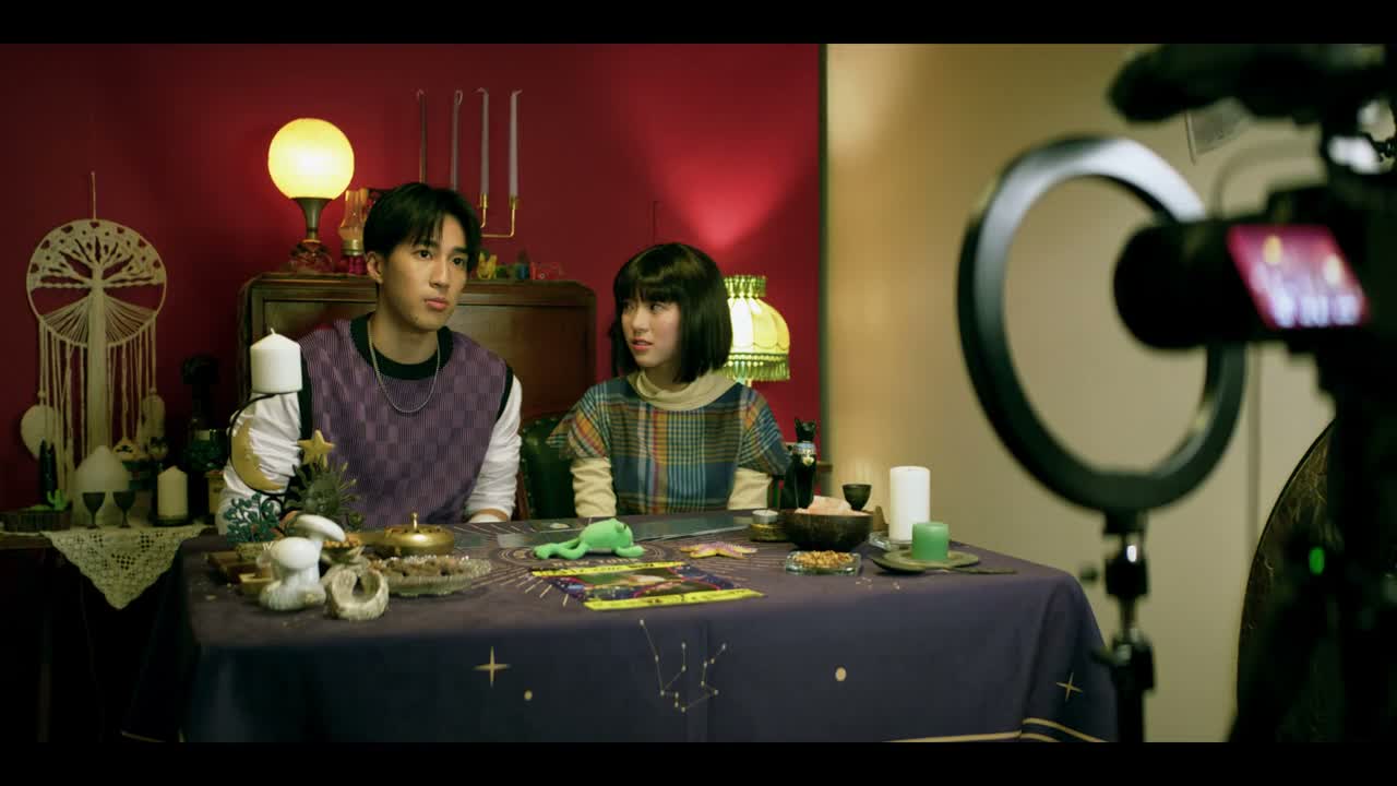 很可怕的事件