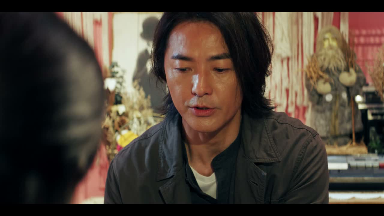就是因为