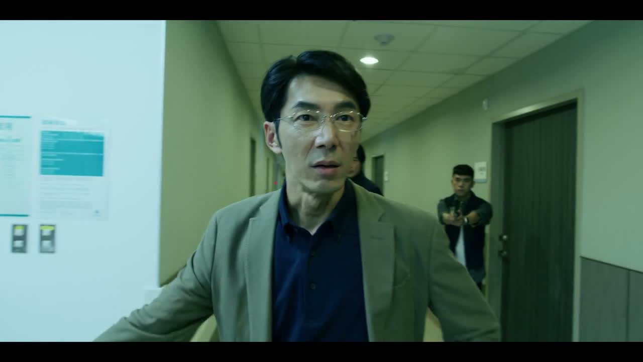你们在干什么你们知不知道?