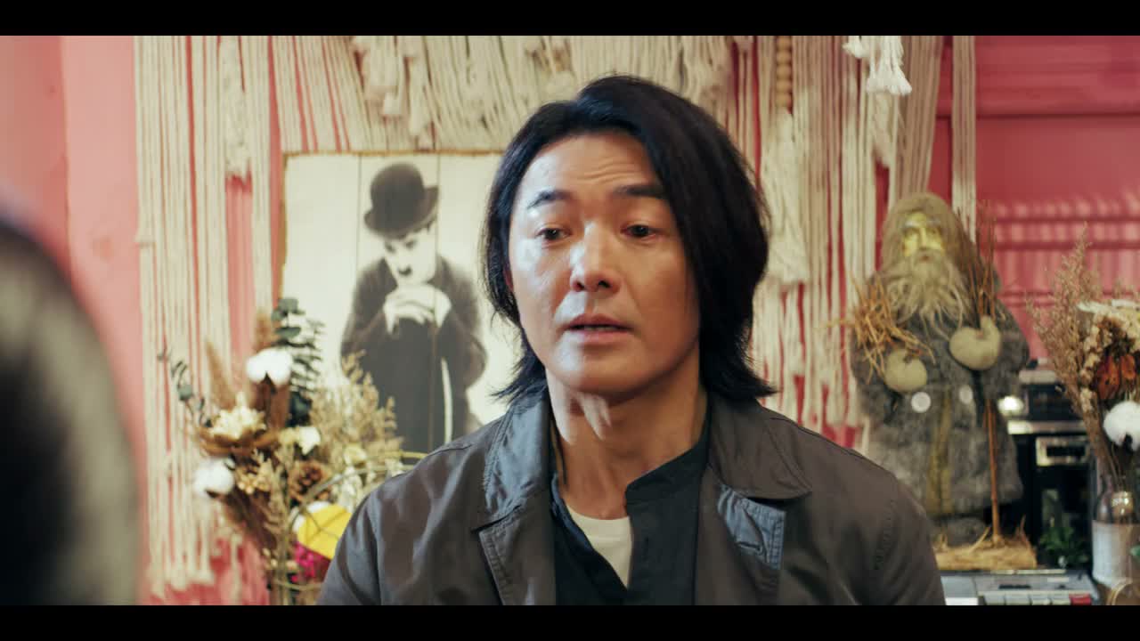 你知道的 我就不喜欢用电脑