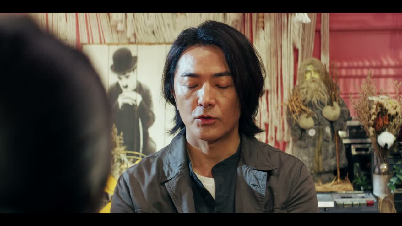 所以我希望你们可以帮我这个事情