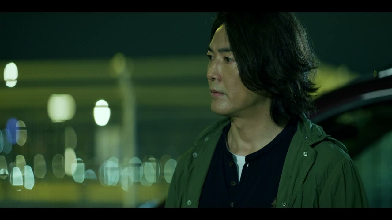 所以医院特别通融让他戴着