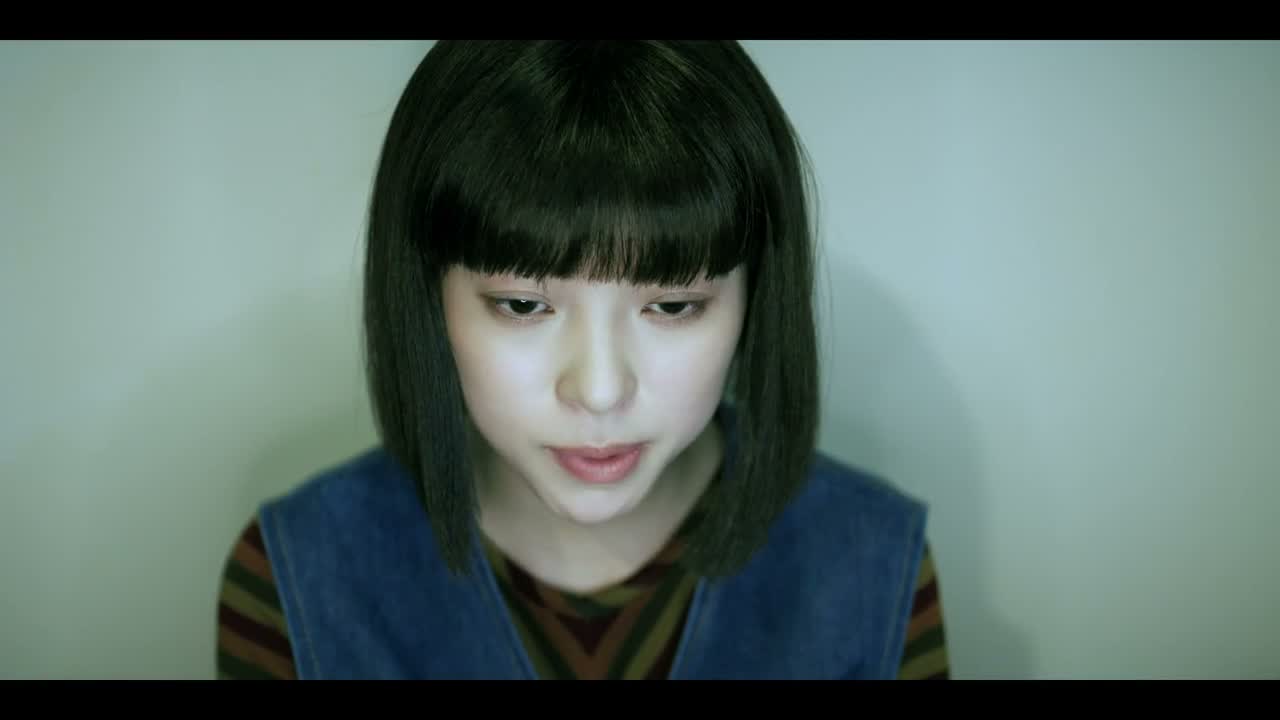 我们要逼真凶对魏言下手