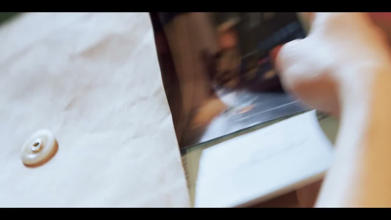 我找到这个东西