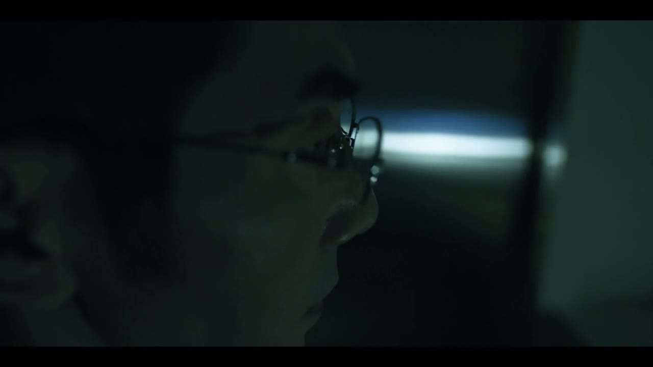 想杀那些网红的不只我一个