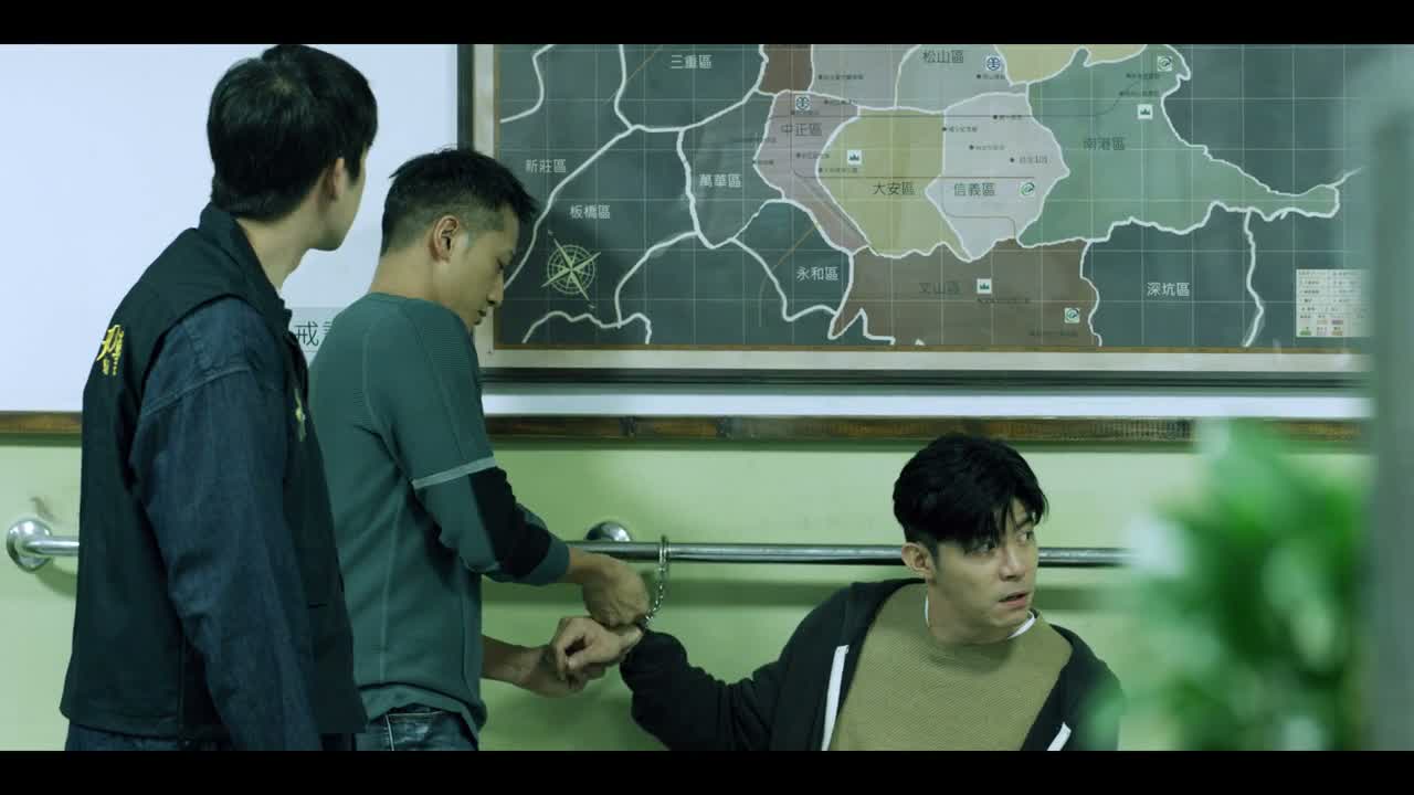 - 学长 - 不要管