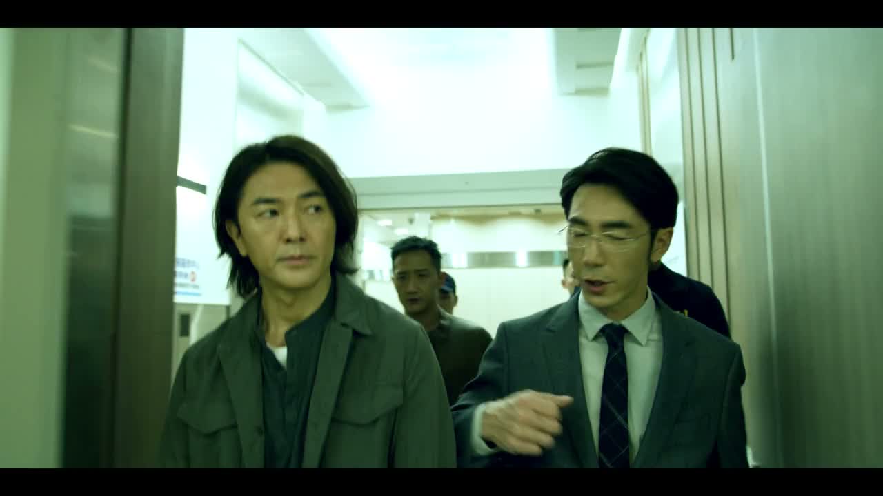 学长 你现在也是个网红了
