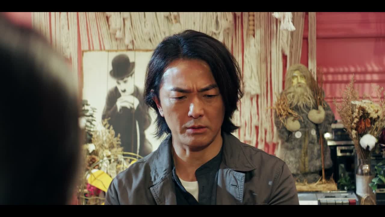 也是写得不清不楚