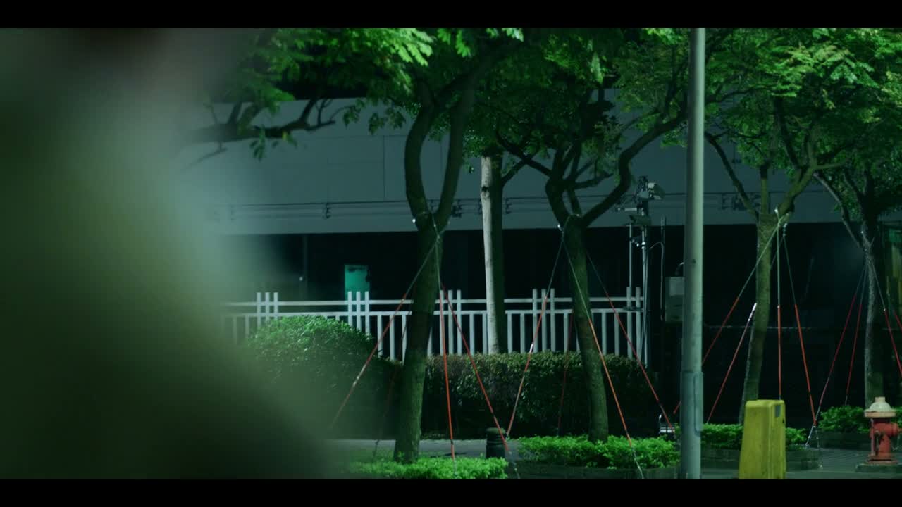 长官 那是民营企业的系统
