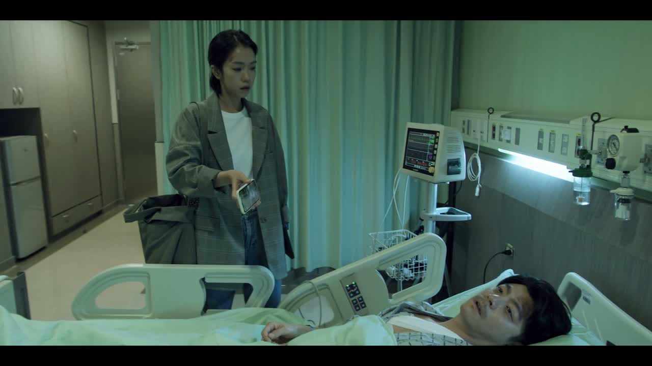 这是你电脑里面找到的档案
