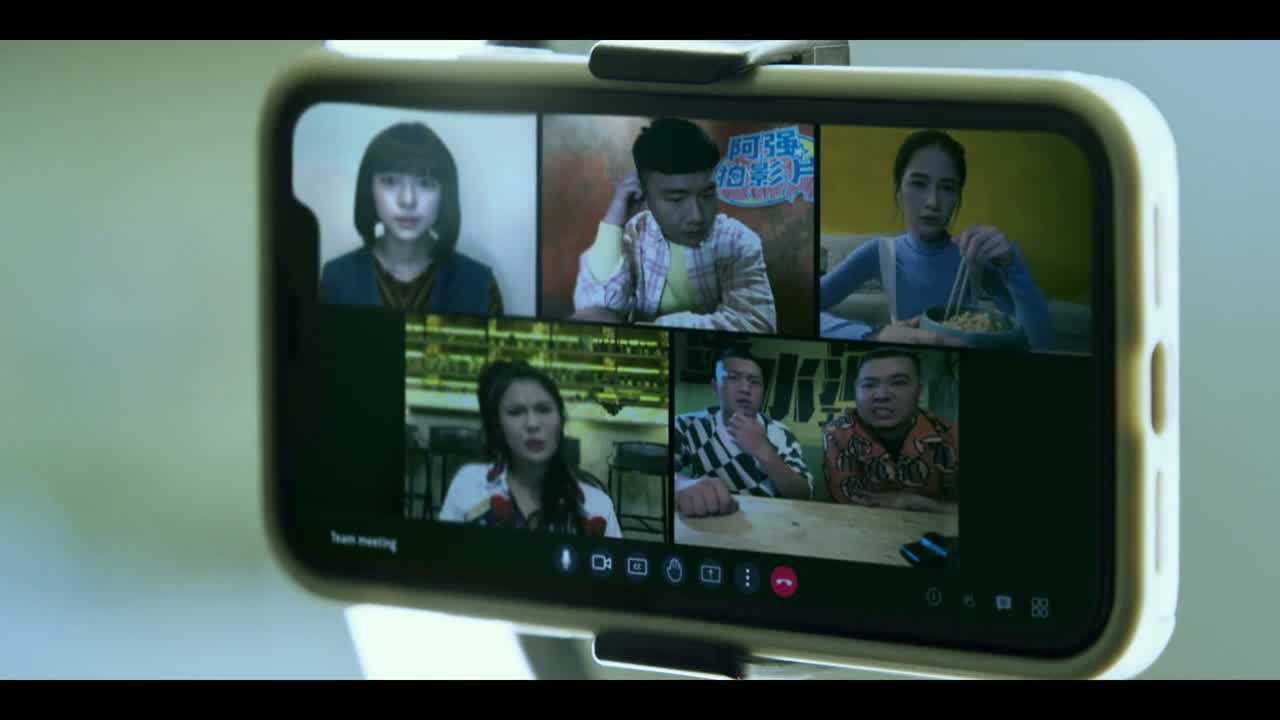 这样魏言怎么办啊?