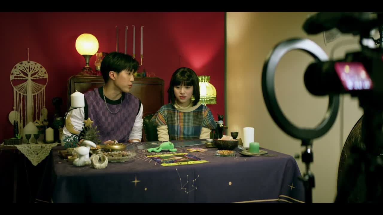 这一次我们也算是经历了一个