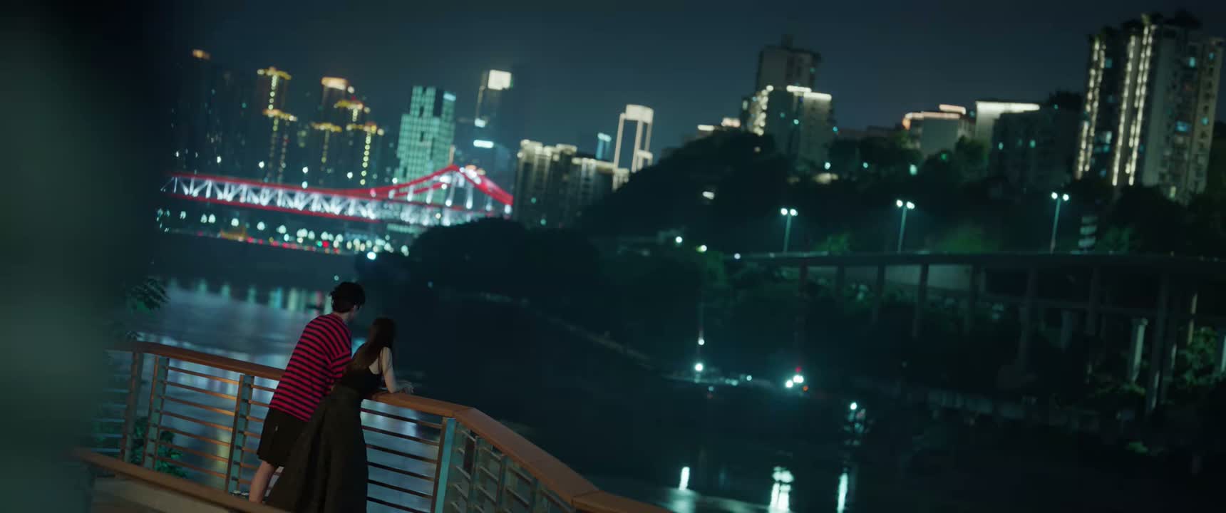 哎 放心吧