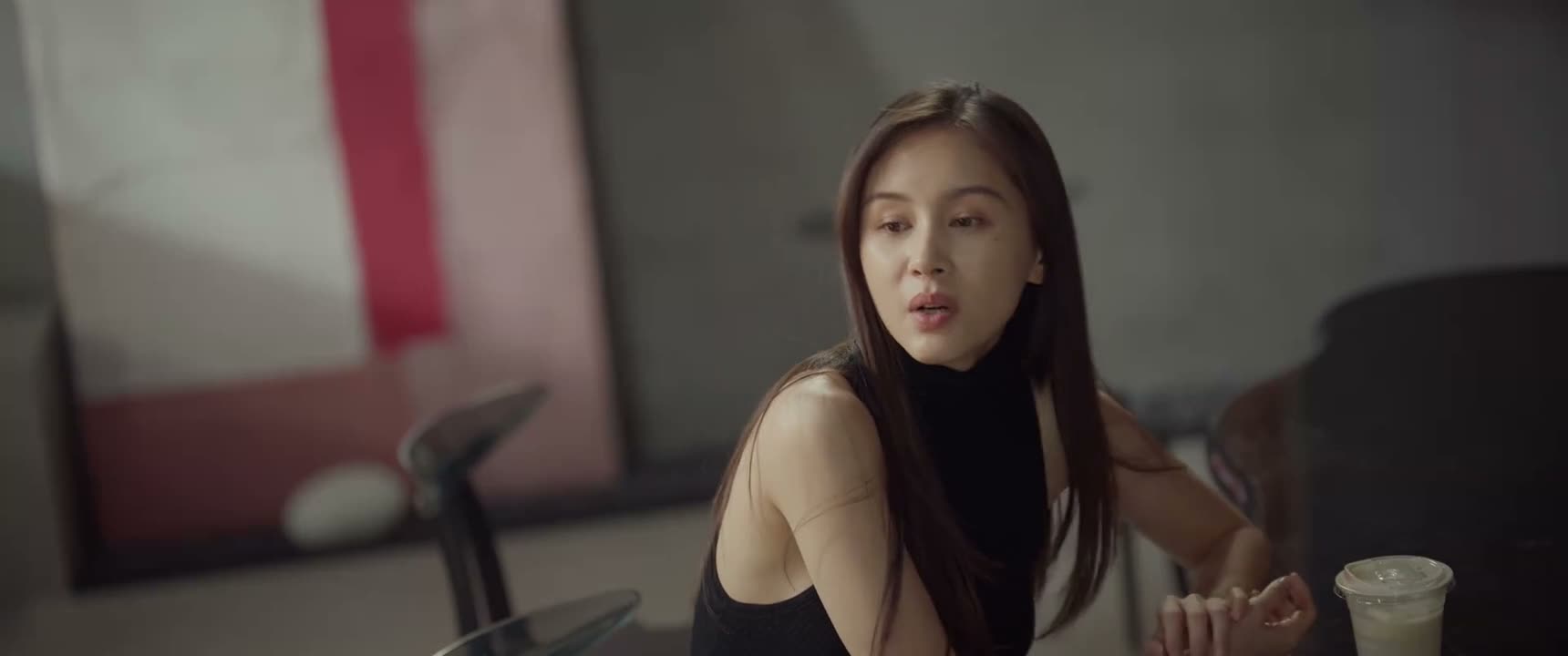不好意思啊 您是