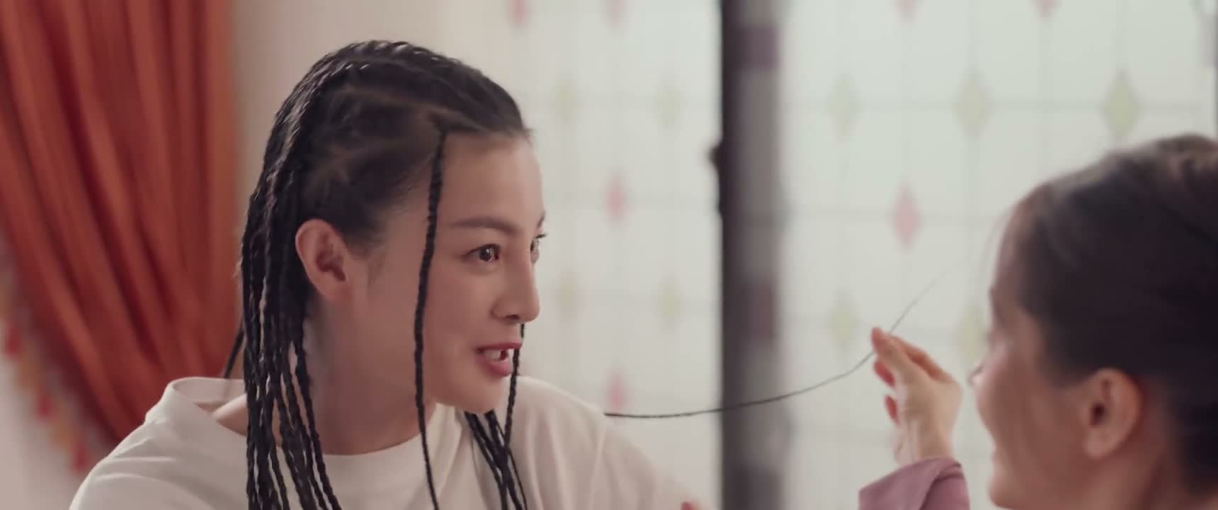 不要逼我想到那个画面