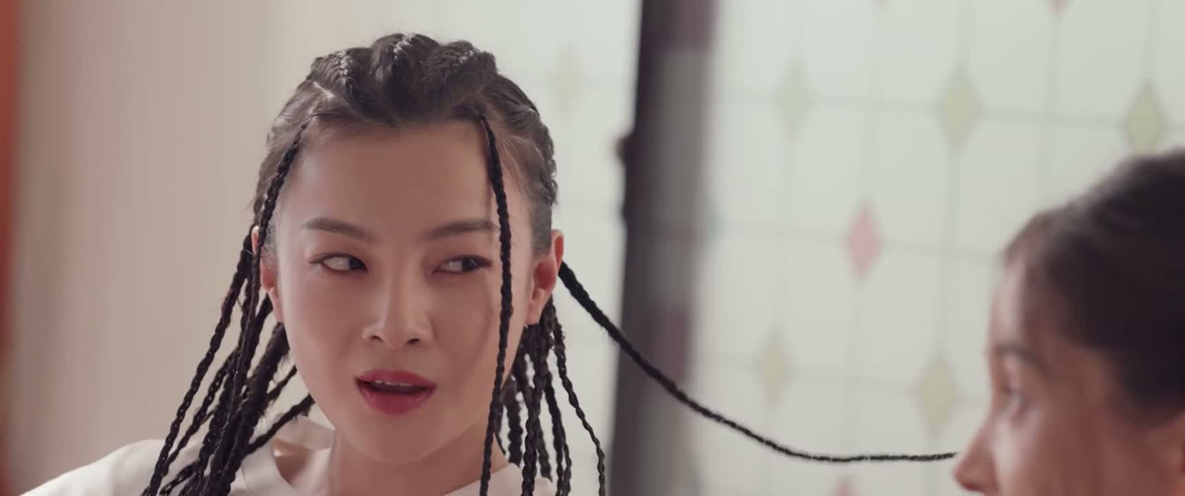 该不会是因为矜持吧