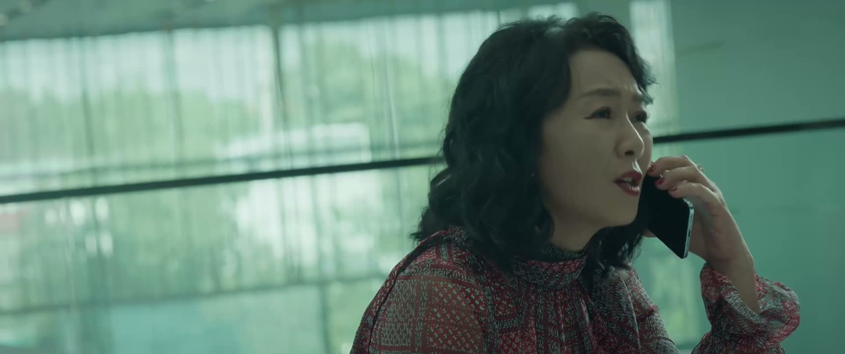 关键是对你好啊
