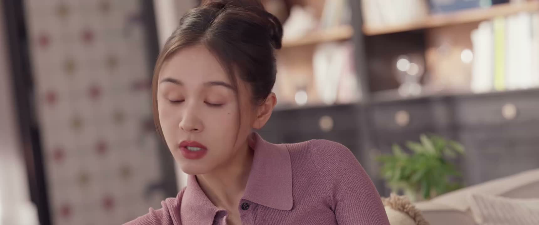 扪心自问 我很想知道的
