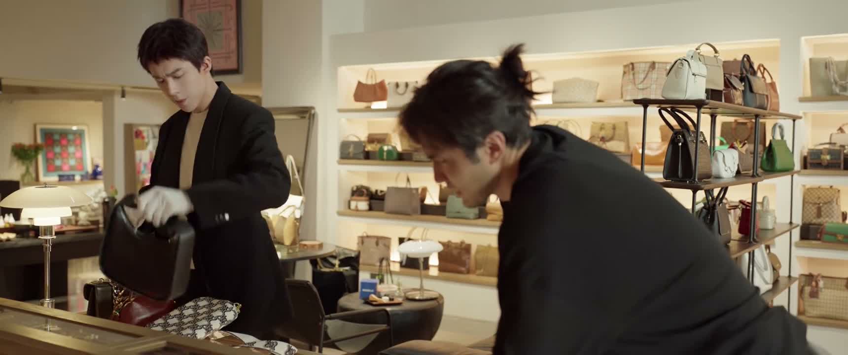 那个 今天的饭局我就别去了