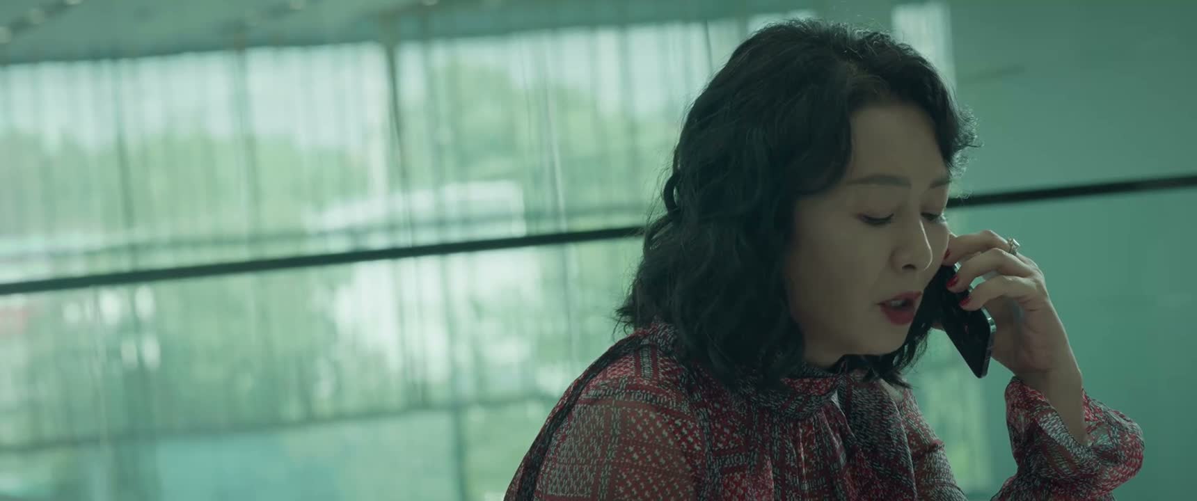你至于这么辛苦吗