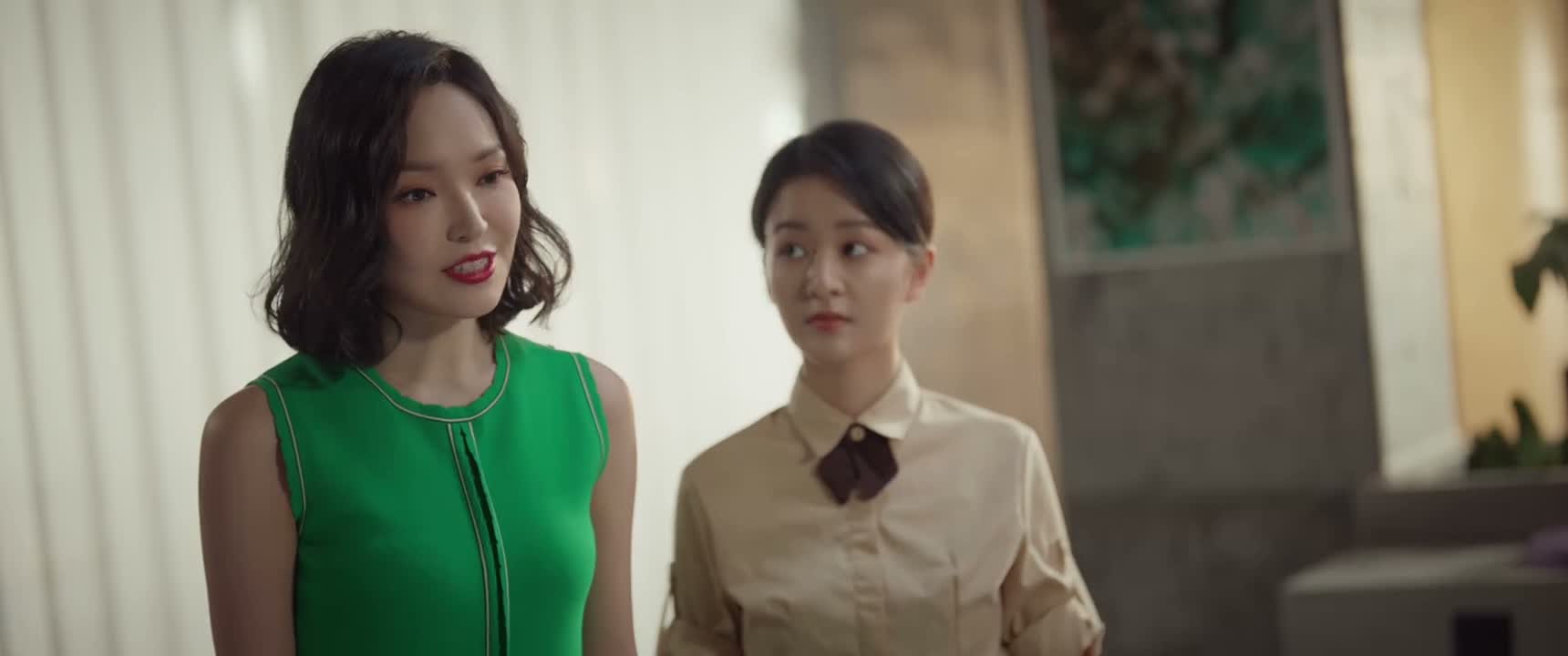 我赶时间 就不废话了