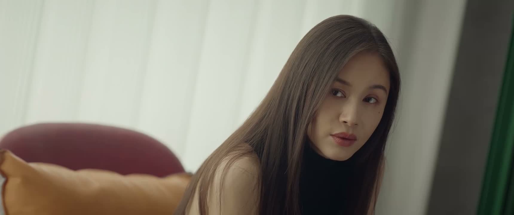 我劝你还是小心做人