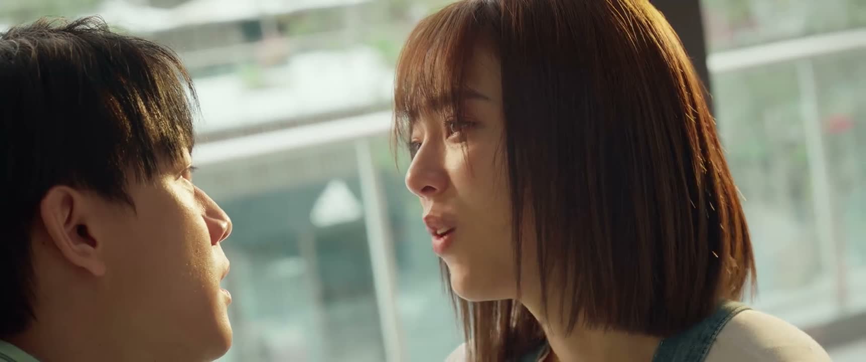我在你眼里就是这种人吗